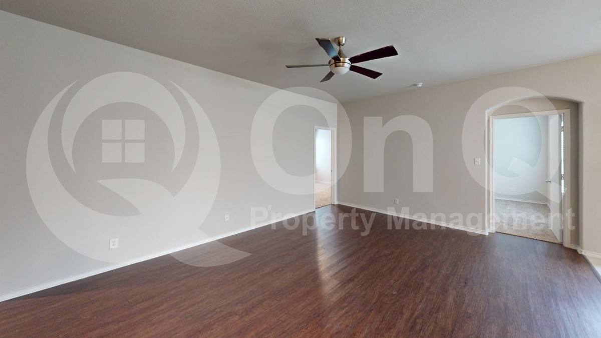 House for rent at 5513 Diaz Ave, Fort Worth, TX 76107