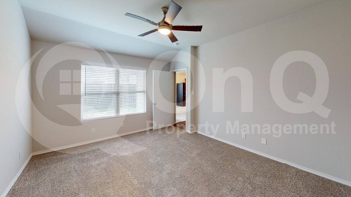 House for rent at 5513 Diaz Ave, Fort Worth, TX 76107