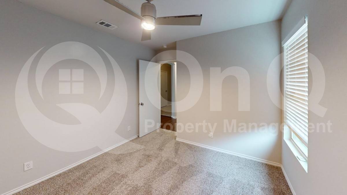 House for rent at 5513 Diaz Ave, Fort Worth, TX 76107