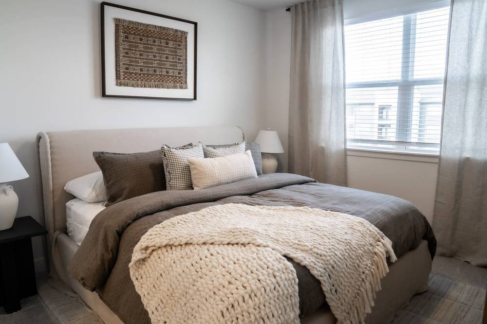 Apartment for rent at 9584 Eden Rd #303, Arlington, TX 76002