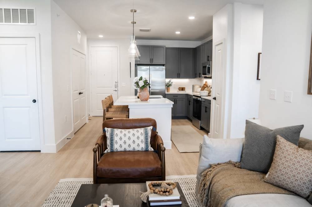 Apartment for rent at 9584 Eden Rd #303, Arlington, TX 76002