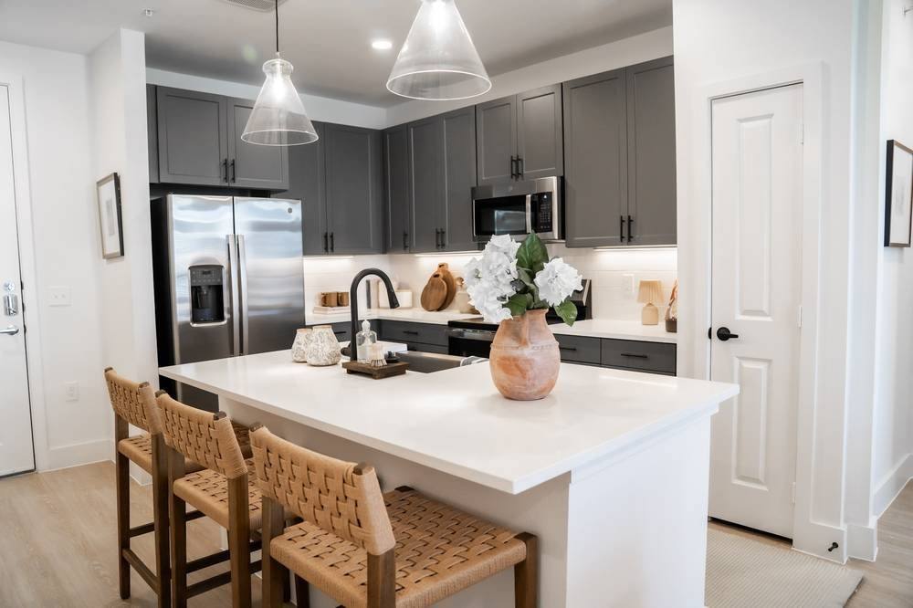 Apartment for rent at 9584 Eden Rd #303, Arlington, TX 76002