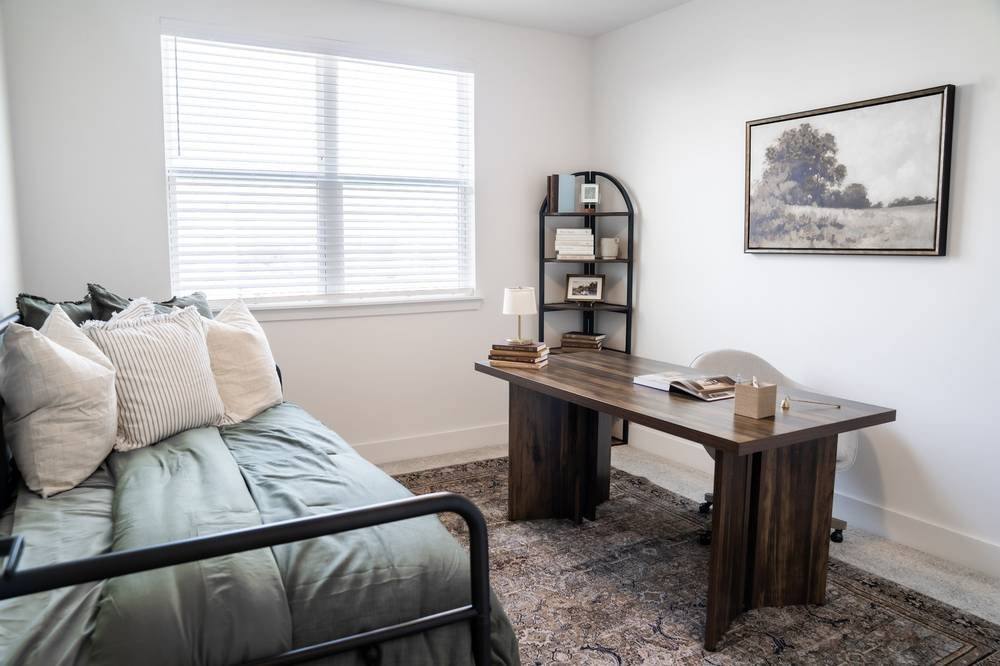 Apartment for rent at 9584 Eden Rd #303, Arlington, TX 76002