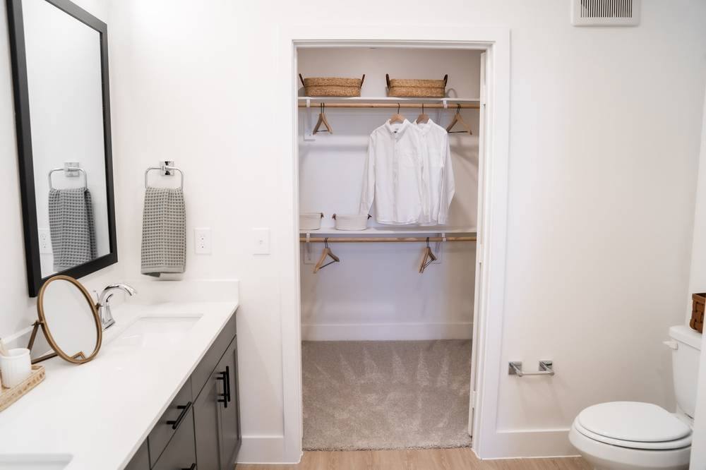 Apartment for rent at 9584 Eden Rd #303, Arlington, TX 76002