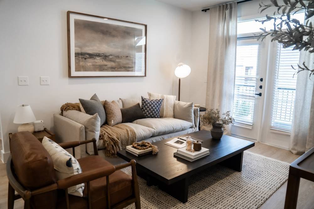 Apartment for rent at 9584 Eden Rd #303, Arlington, TX 76002