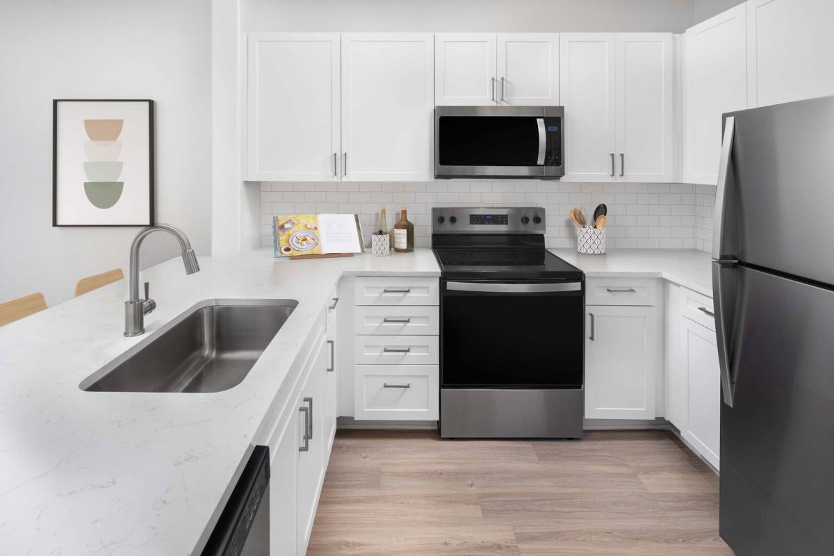 Apartment for rent at 9584 Eden Rd #303, Arlington, TX 76002