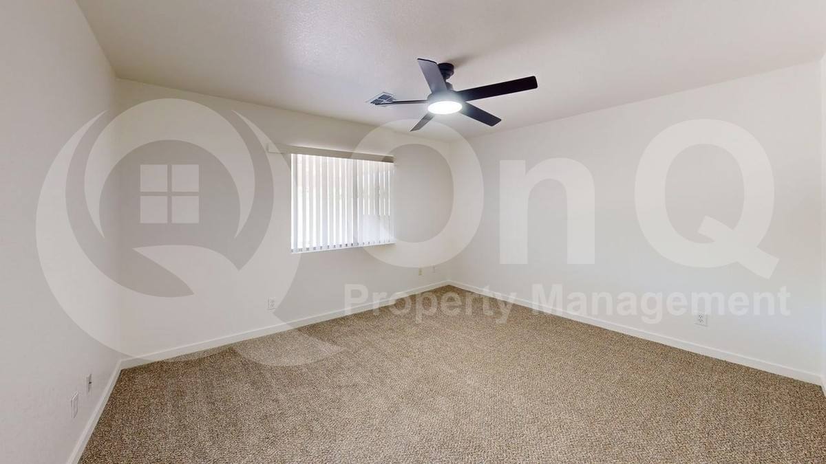 House for rent at 2574 W Southern Star Dr, Tucson, AZ 85713