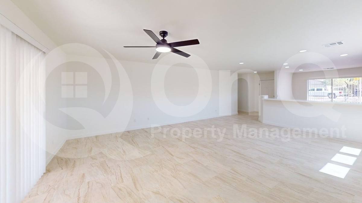 House for rent at 2574 W Southern Star Dr, Tucson, AZ 85713