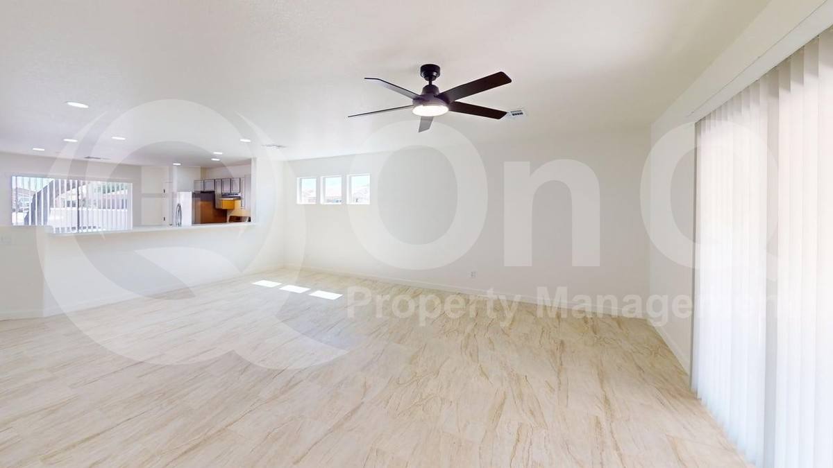 House for rent at 2574 W Southern Star Dr, Tucson, AZ 85713