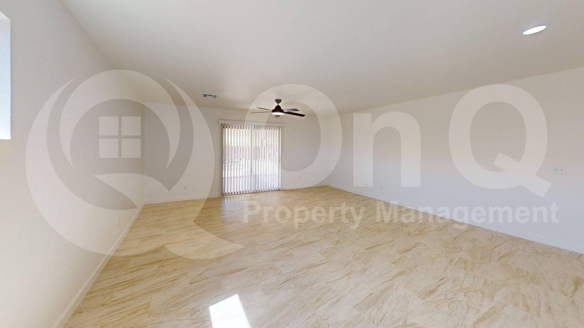 House for rent at 2574 W Southern Star Dr, Tucson, AZ 85713