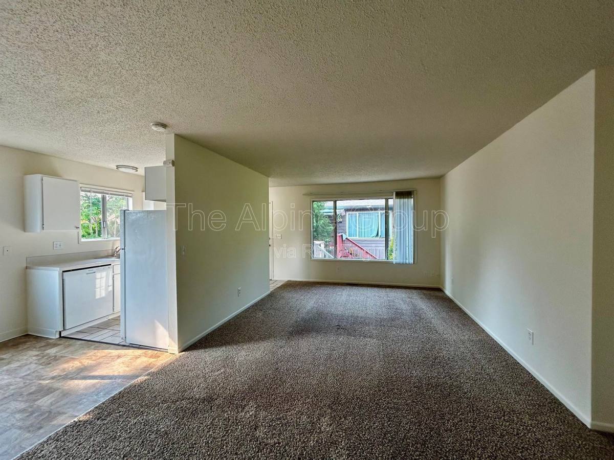Apartment for rent at 6041 SW Valley Ave, Beaverton, OR 97008