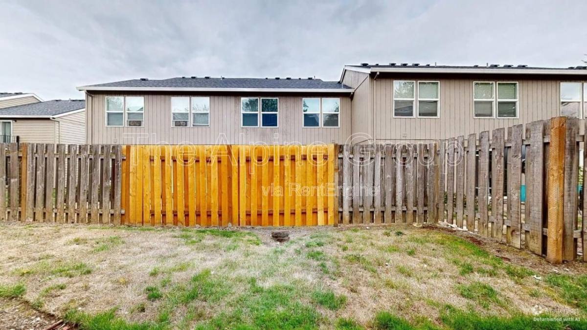 Apartment for rent at 4244 SW Laducer Place #A, Beaverton, OR 97078