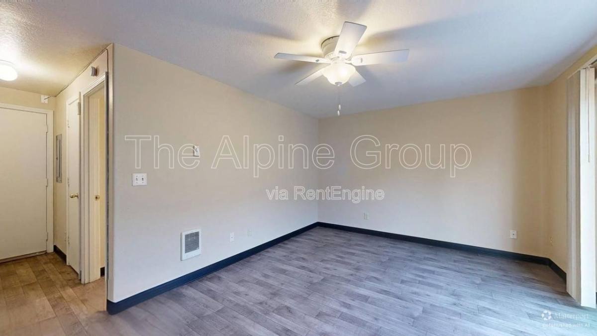 Apartment for rent at 4244 SW Laducer Place #A, Beaverton, OR 97078