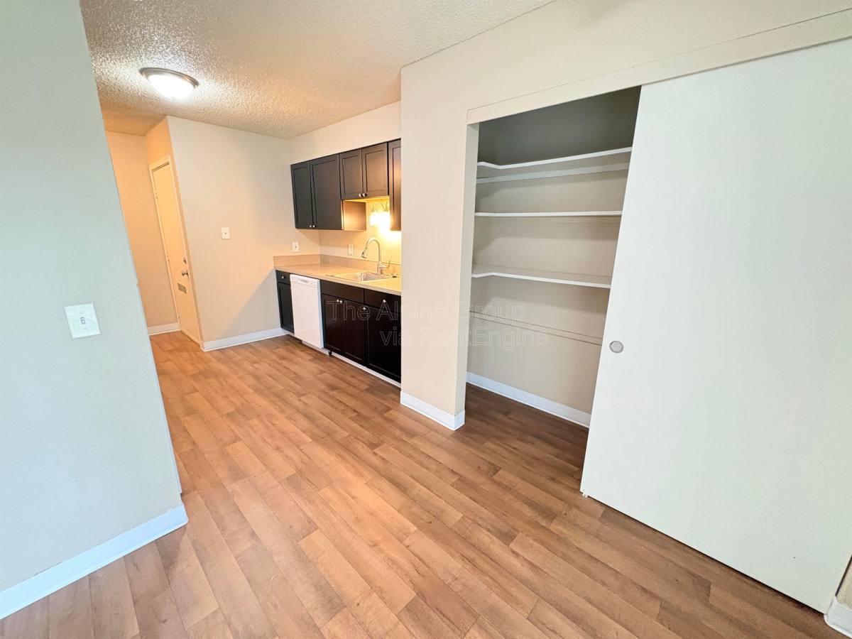 Apartment for rent at 17890 SW Alexander St #7, Beaverton, OR 97003