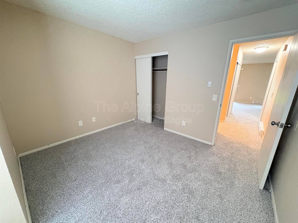 Apartment for rent at 17890 SW Alexander St #7, Beaverton, OR 97003