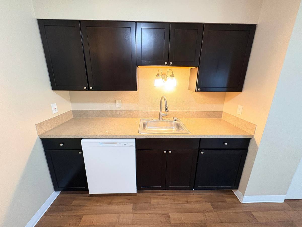 Apartment for rent at 17890 SW Alexander St #7, Beaverton, OR 97003