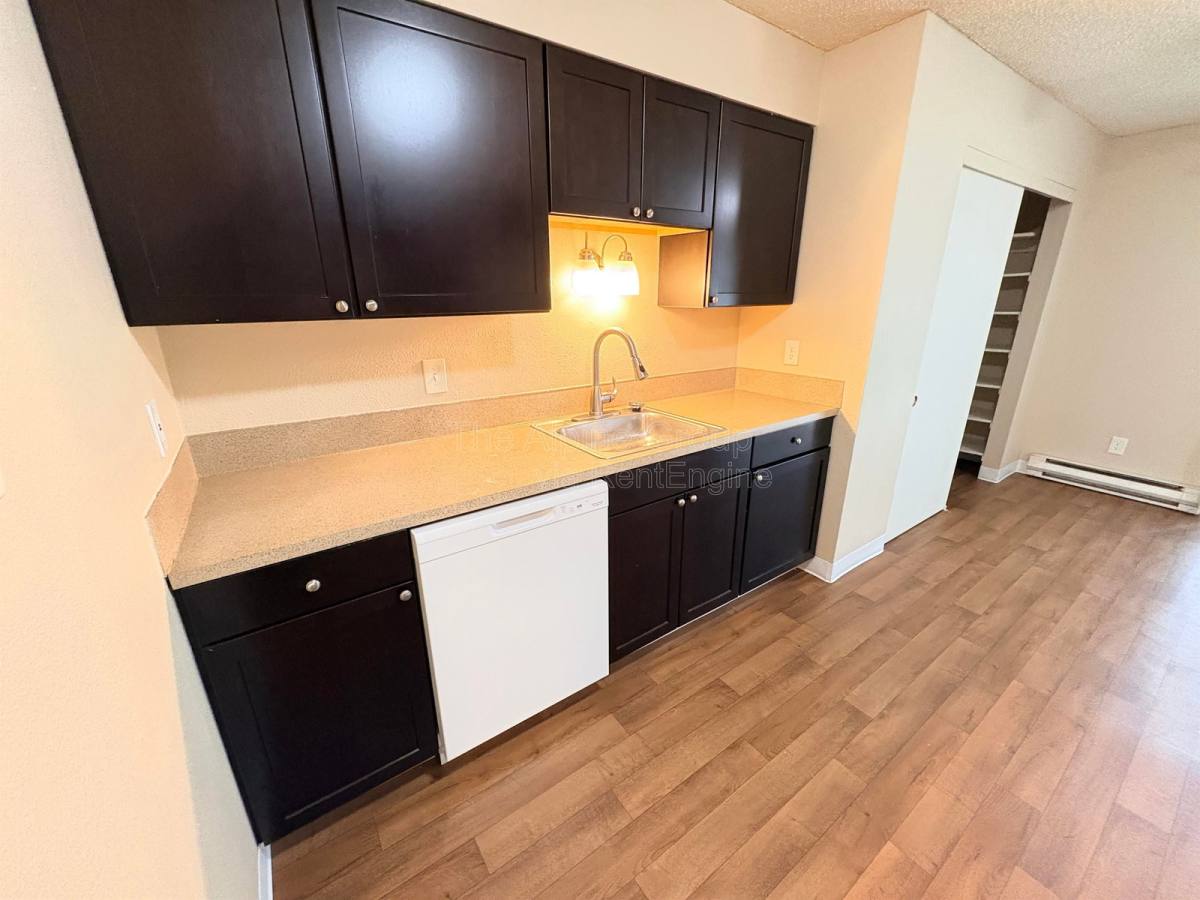 Apartment for rent at 17890 SW Alexander St #7, Beaverton, OR 97003