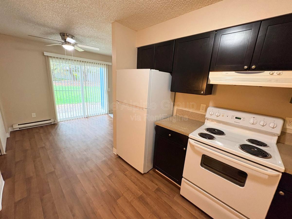 Apartment for rent at 17890 SW Alexander St #7, Beaverton, OR 97003