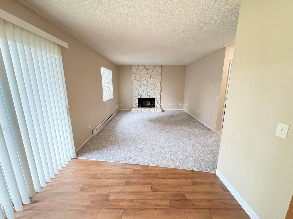 Apartment for rent at 17890 SW Alexander St #7, Beaverton, OR 97003