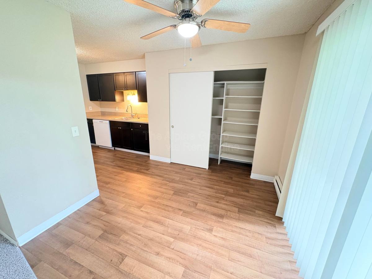 Apartment for rent at 17890 SW Alexander St #7, Beaverton, OR 97003