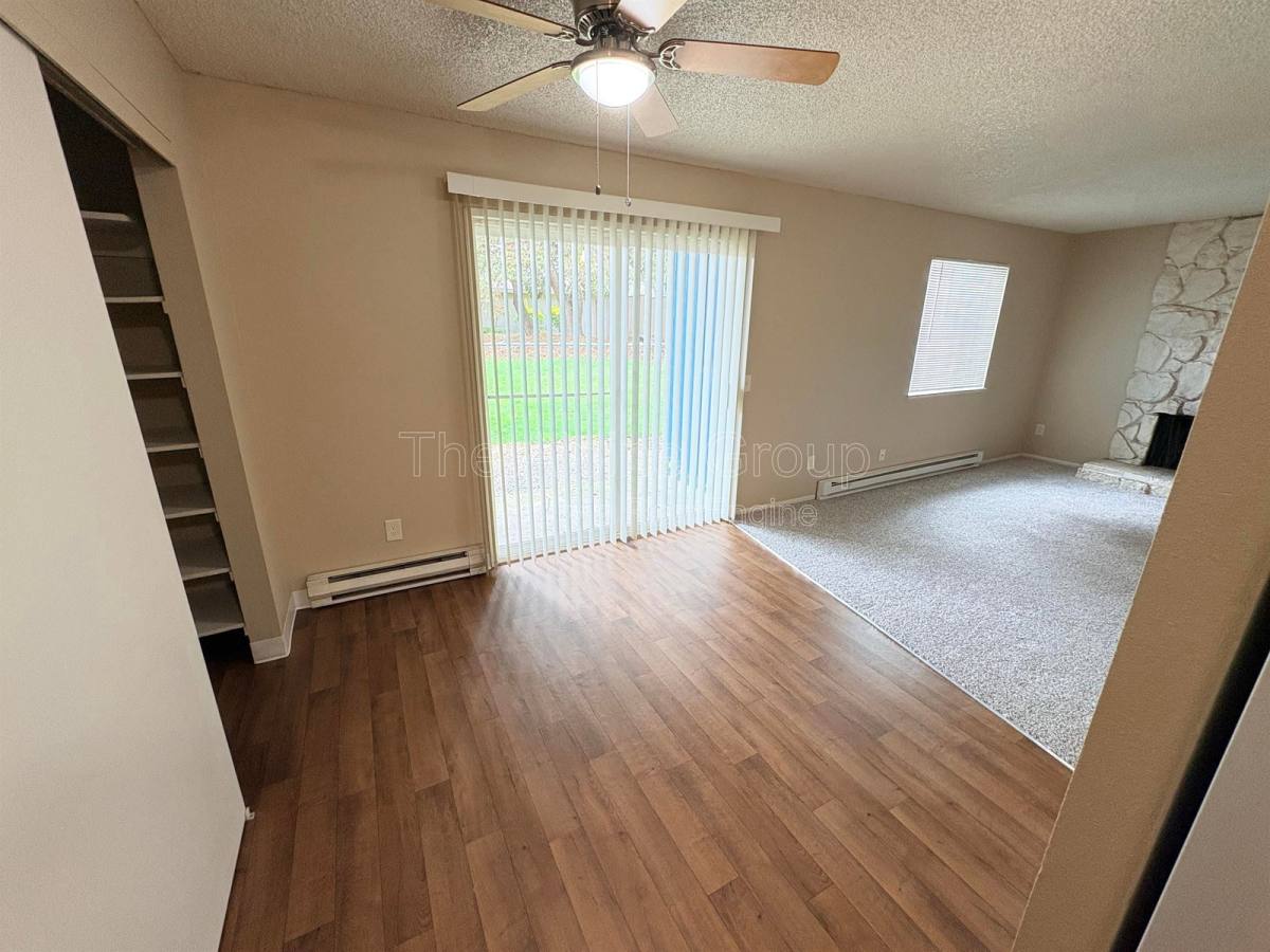 Apartment for rent at 17890 SW Alexander St #7, Beaverton, OR 97003