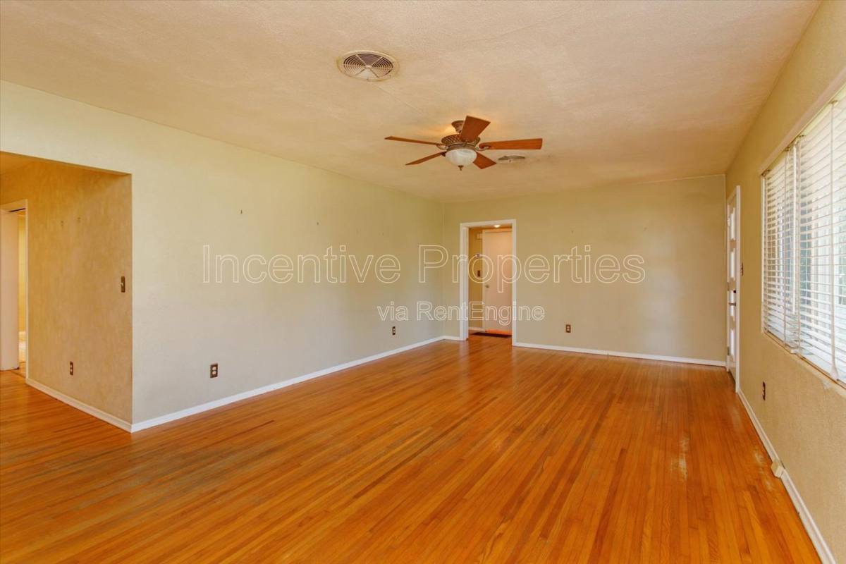 House for rent at 816 Putnam Ave, Orlando, FL 32804