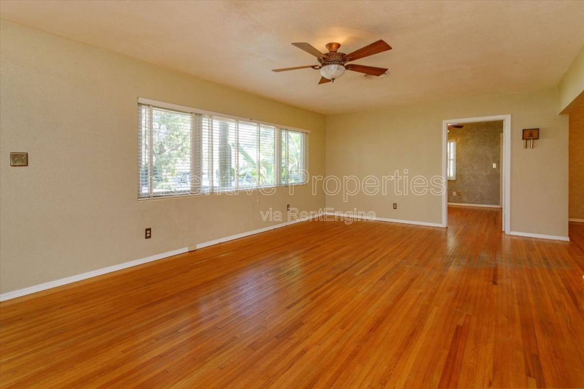 House for rent at 816 Putnam Ave, Orlando, FL 32804