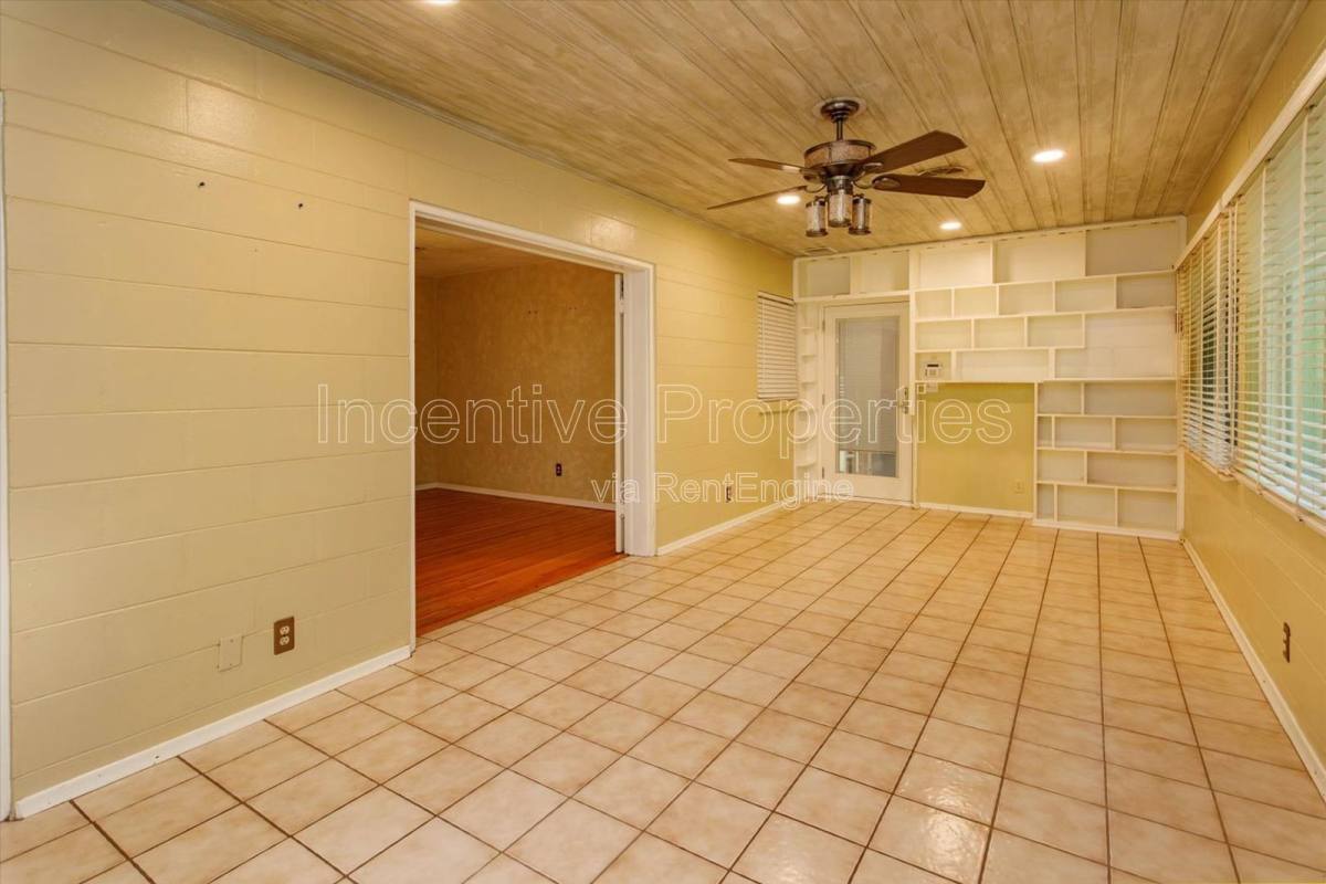 House for rent at 816 Putnam Ave, Orlando, FL 32804