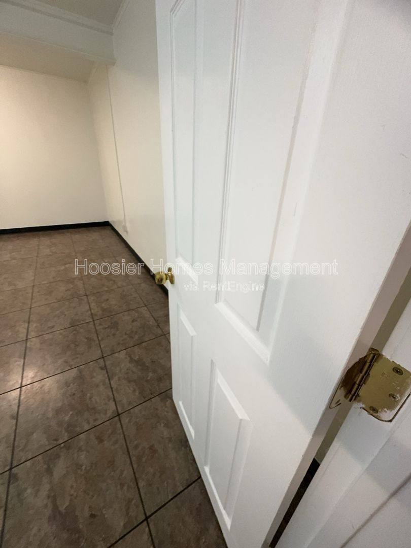 Apartment for rent at 770 E 61st St #7, Indianapolis, IN 46220