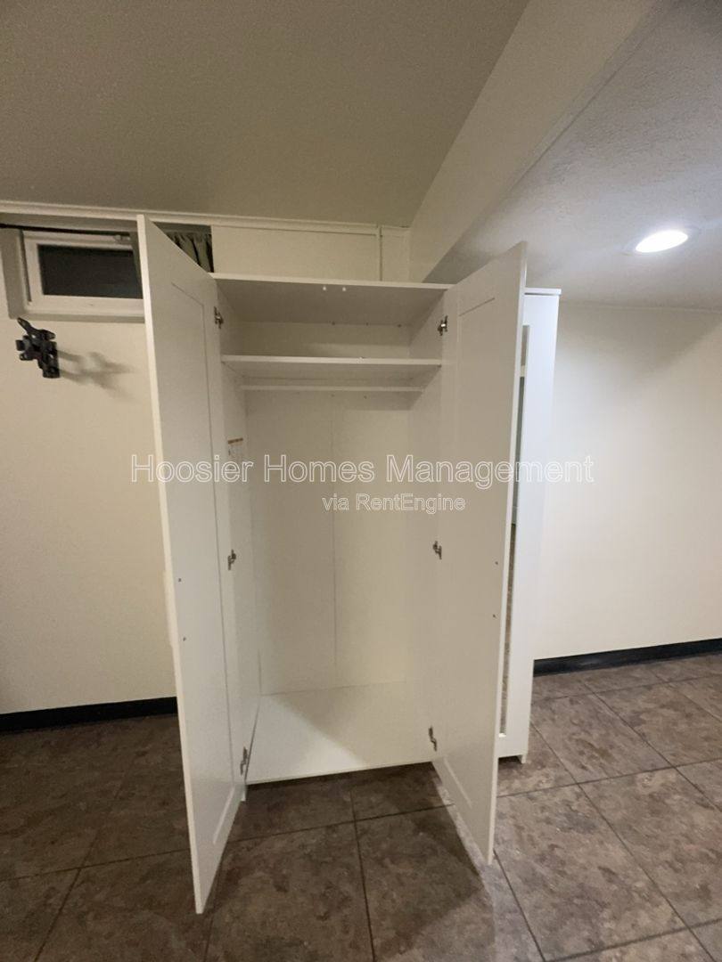 Apartment for rent at 770 E 61st St #7, Indianapolis, IN 46220