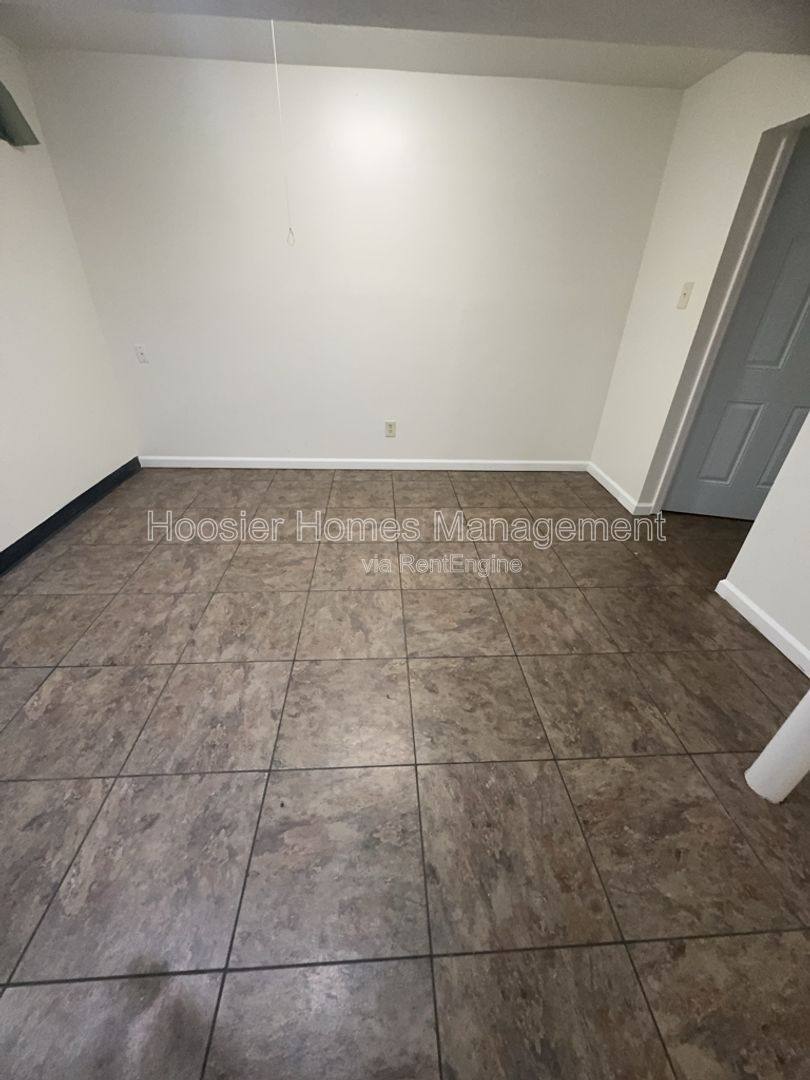Apartment for rent at 770 E 61st St #7, Indianapolis, IN 46220