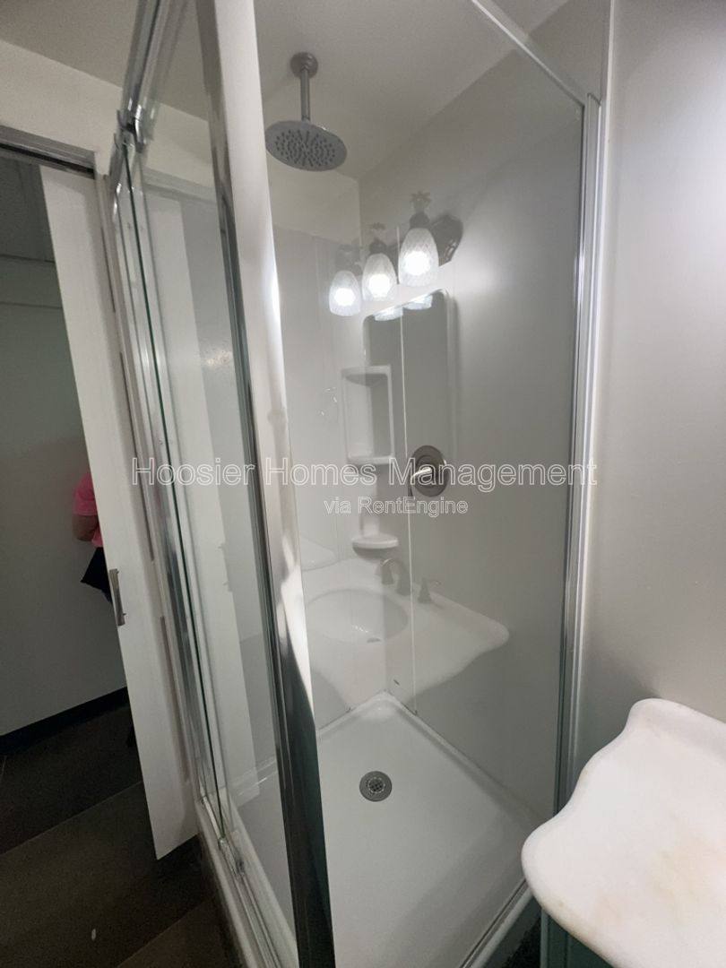 Apartment for rent at 770 E 61st St #7, Indianapolis, IN 46220