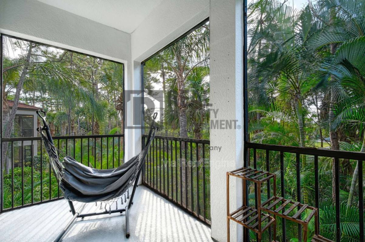 Condo for rent at 27020 Adriana Circle #201, Bonita Springs, FL 34135