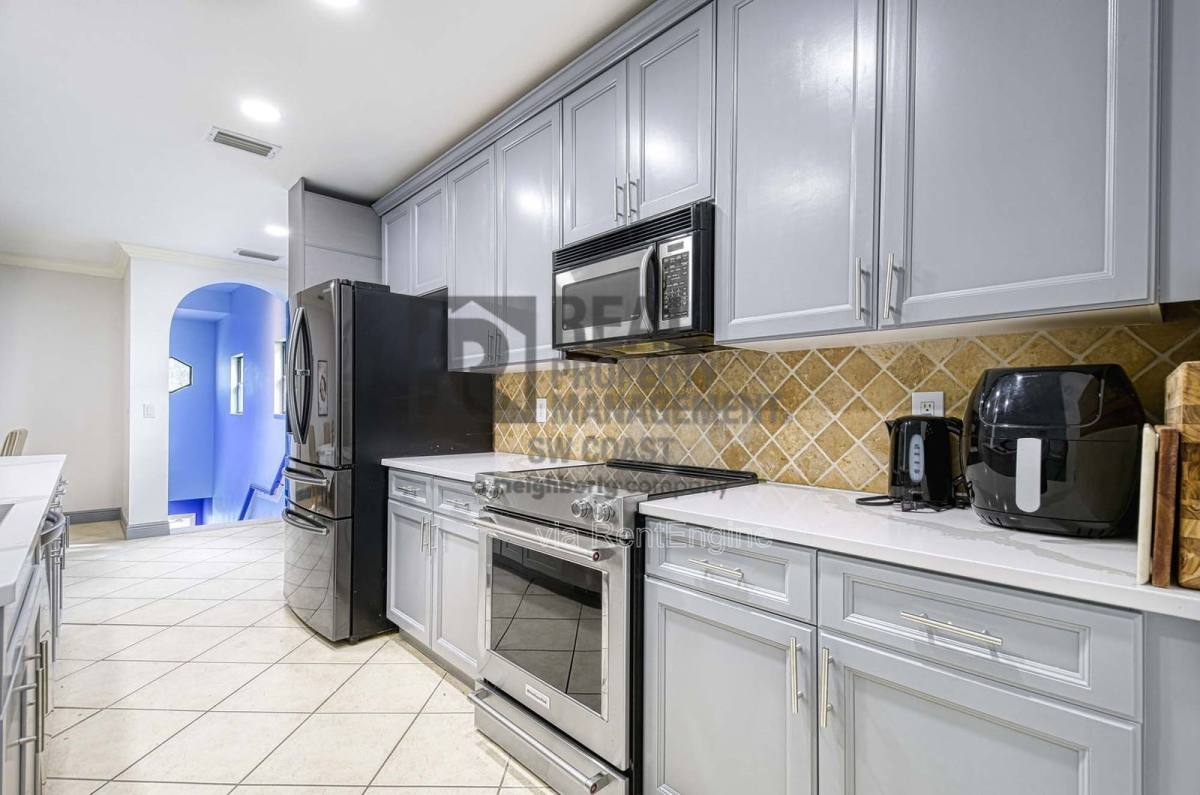 Condo for rent at 27020 Adriana Circle #201, Bonita Springs, FL 34135