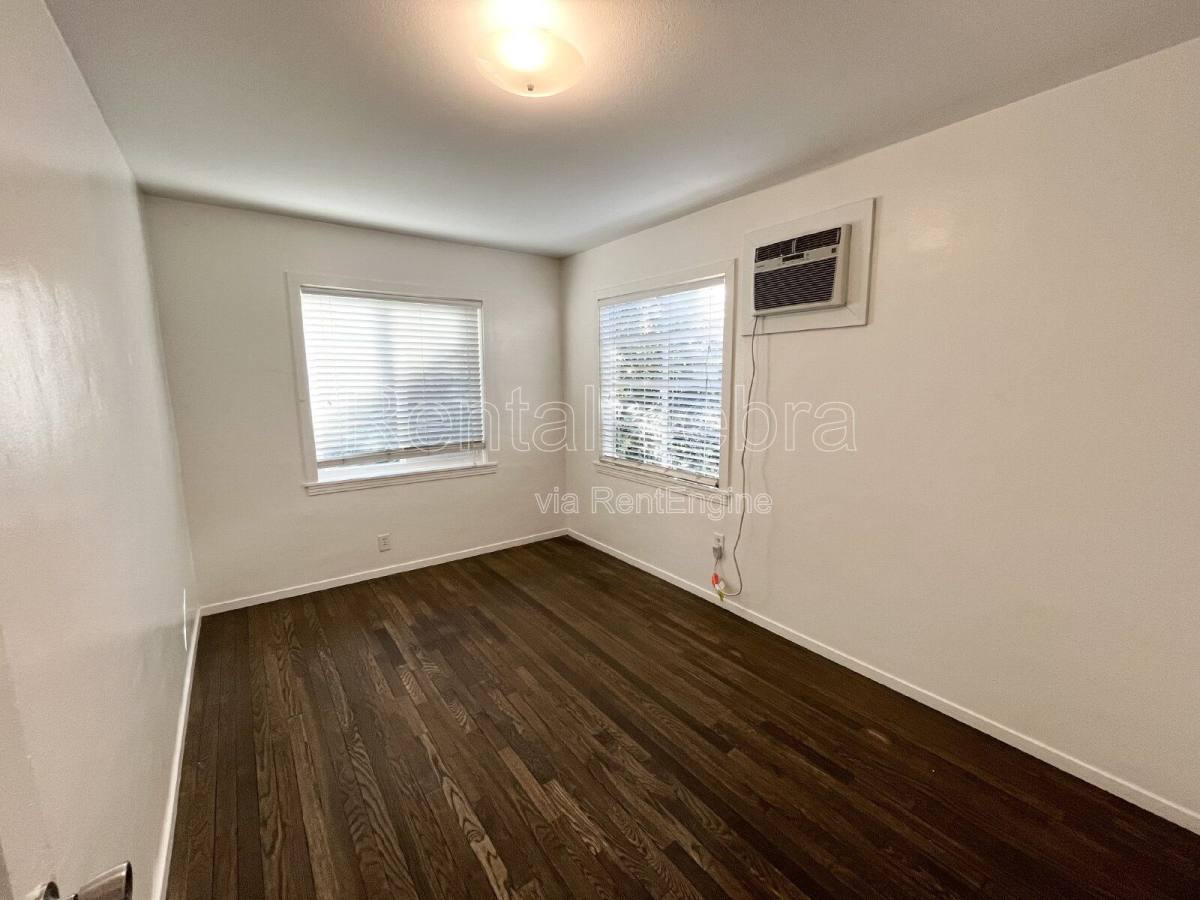 Apartment for rent at 2128 K St, Merced, CA 95340