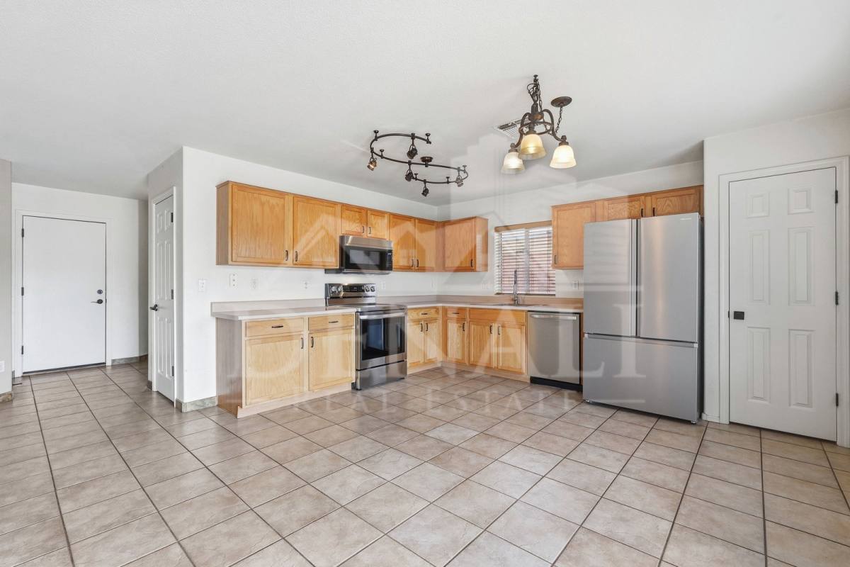 House for rent at 11319 W Madisen Ellise Dr, Surprise, AZ 85378