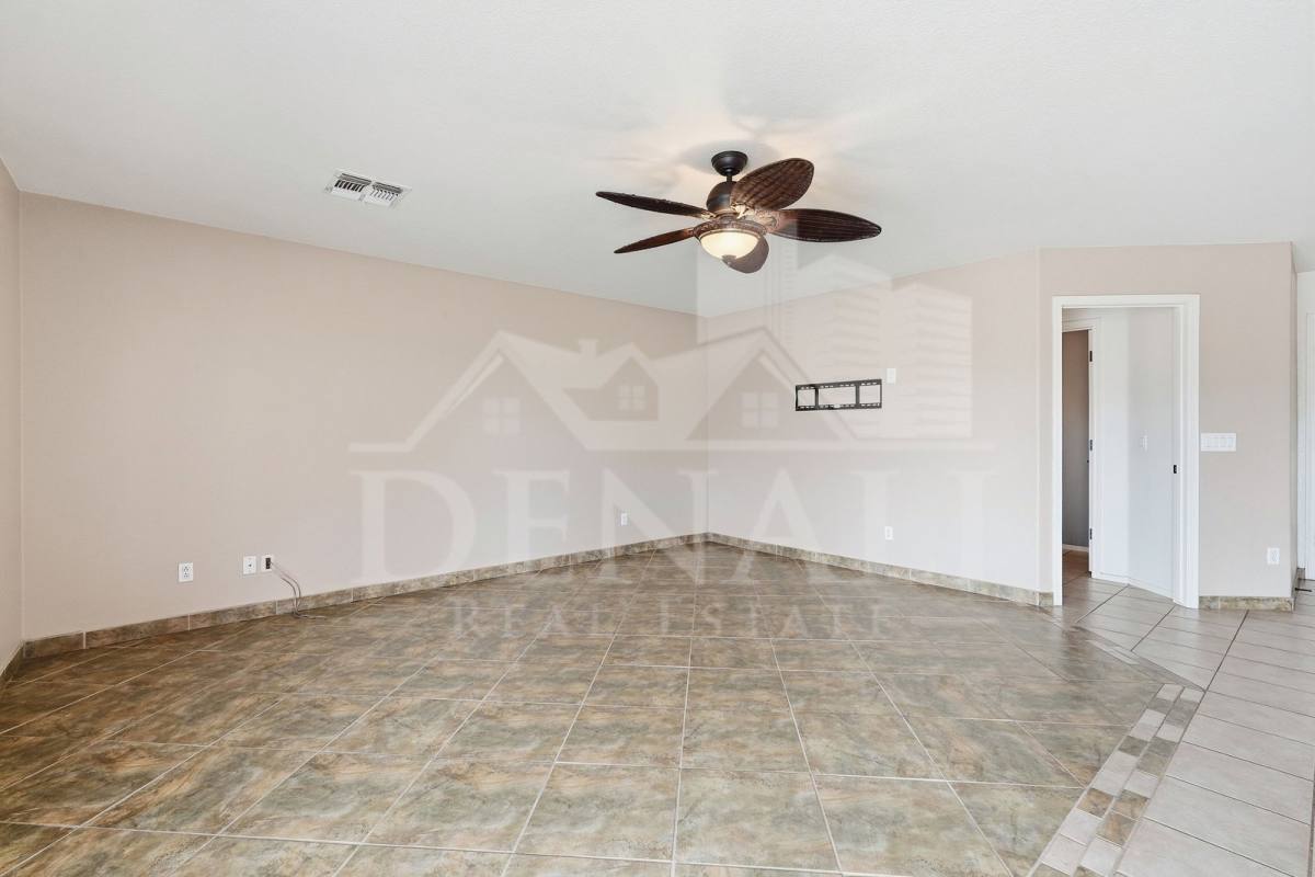 House for rent at 11319 W Madisen Ellise Dr, Surprise, AZ 85378