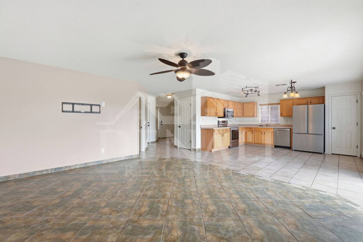 House for rent at 11319 W Madisen Ellise Dr, Surprise, AZ 85378