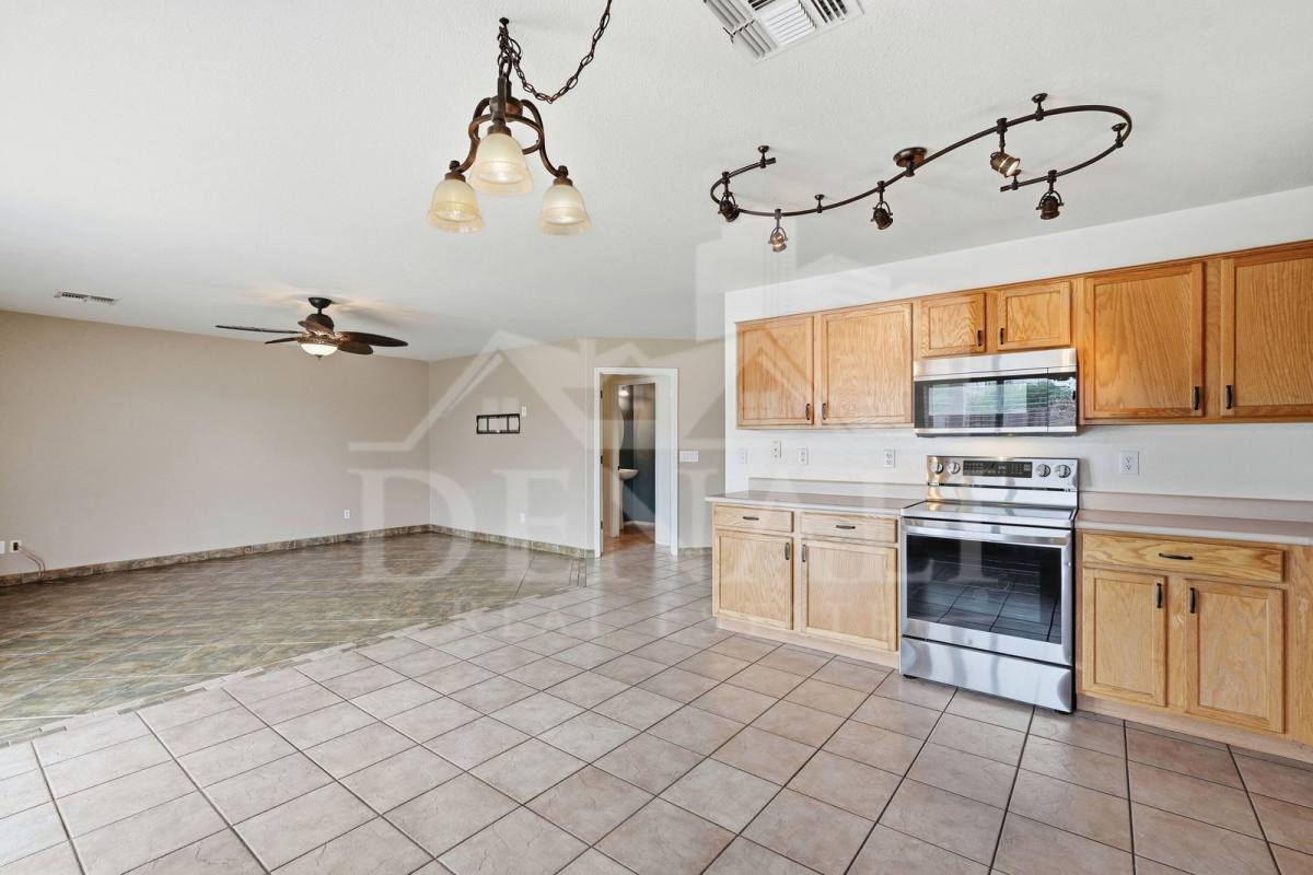 House for rent at 11319 W Madisen Ellise Dr, Surprise, AZ 85378