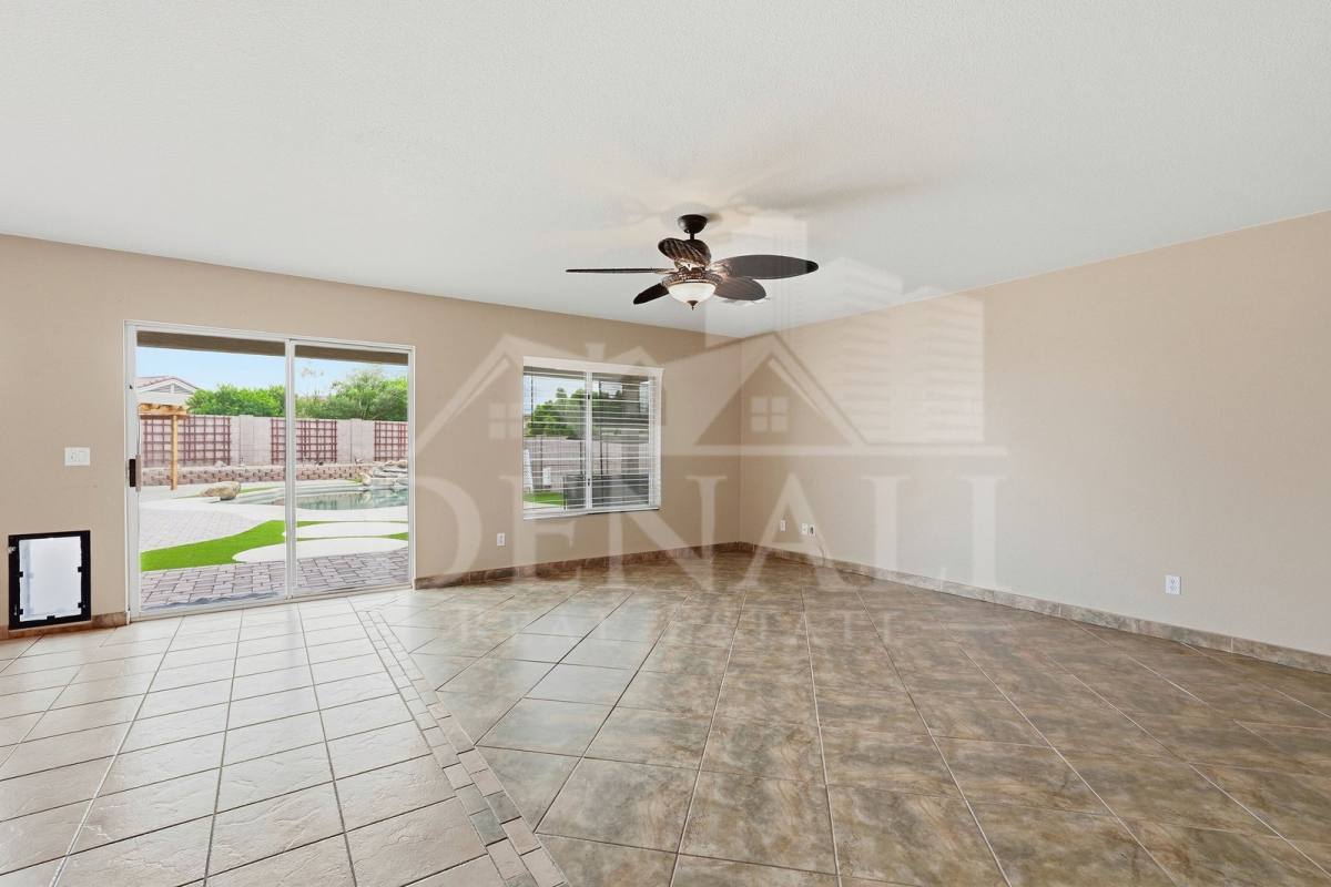 House for rent at 11319 W Madisen Ellise Dr, Surprise, AZ 85378