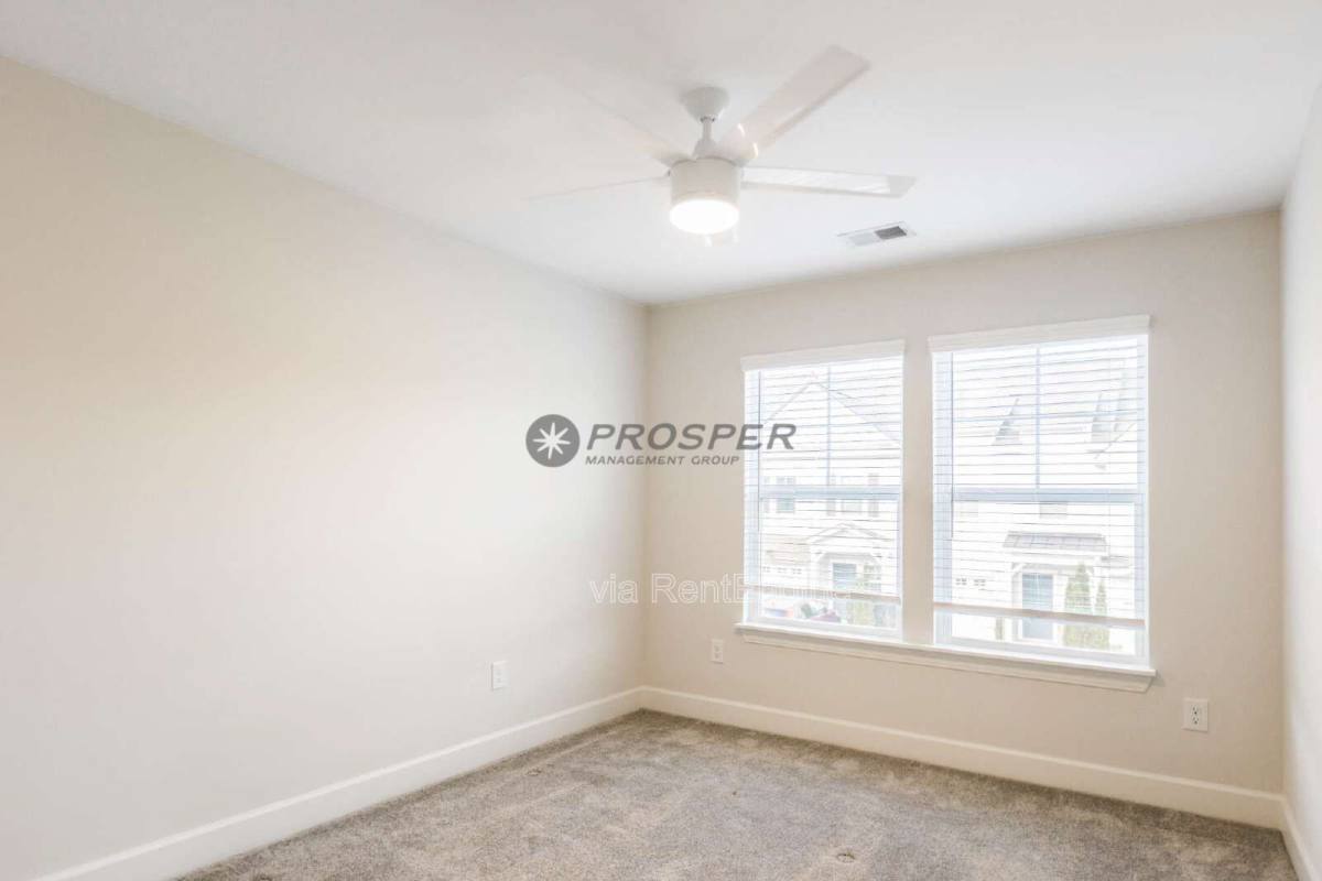 Townhouse for rent at 16 Jaycee Court, Greenville, SC 29607