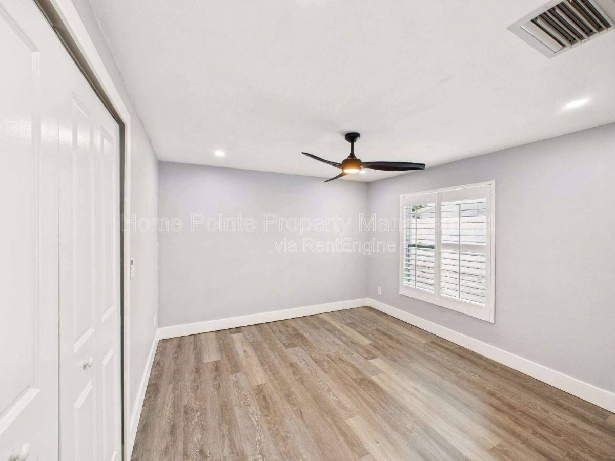 House for rent at 567 13th St N, Naples, FL 34102