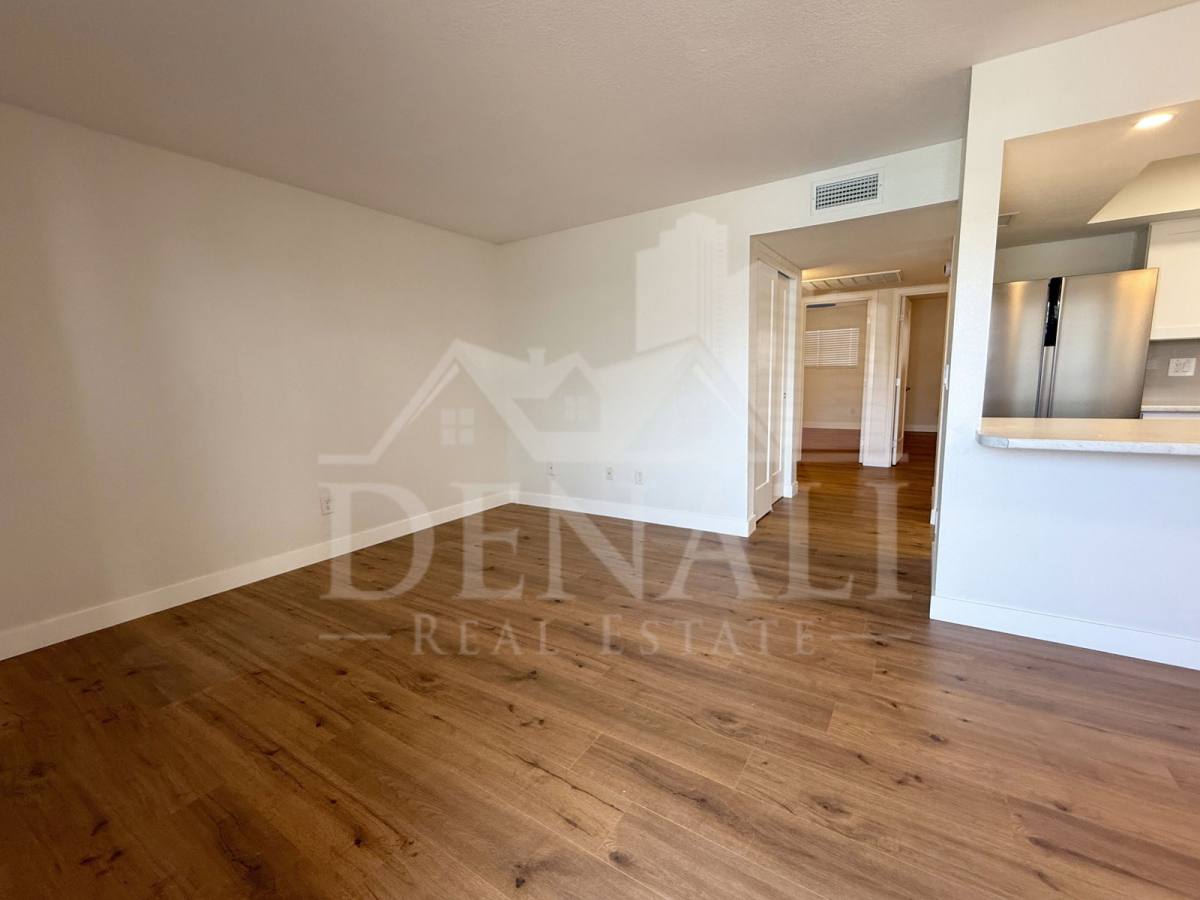 Condo for rent at 18202 N Cave Creek Rd #148, Phoenix, AZ 85032