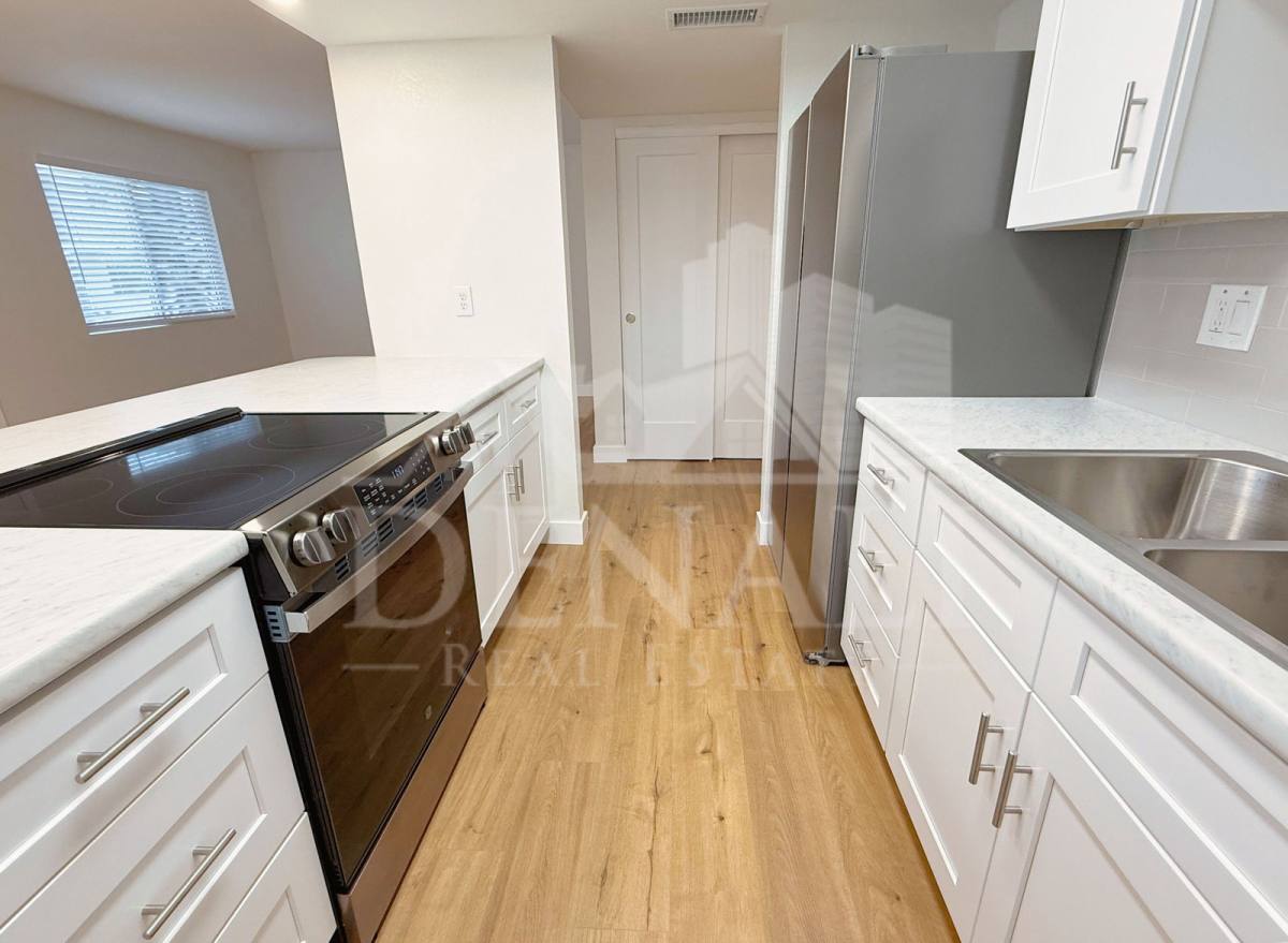 Condo for rent at 18202 N Cave Creek Rd #148, Phoenix, AZ 85032