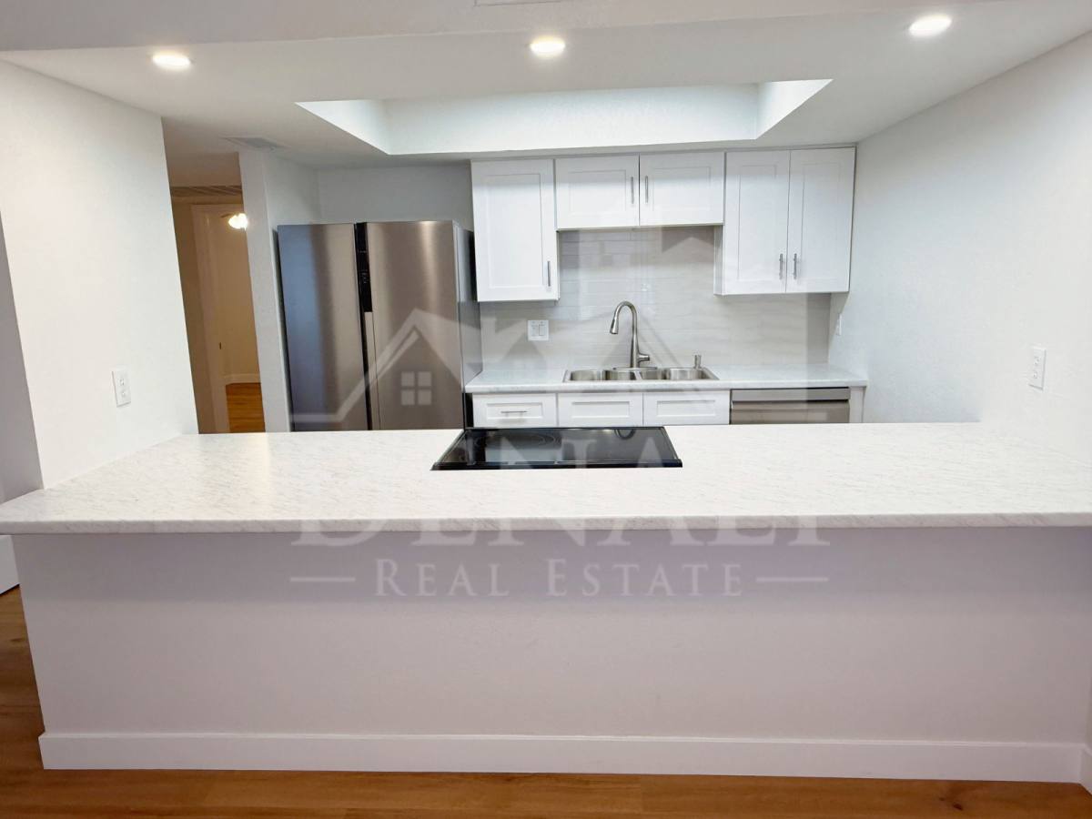 Condo for rent at 18202 N Cave Creek Rd #148, Phoenix, AZ 85032
