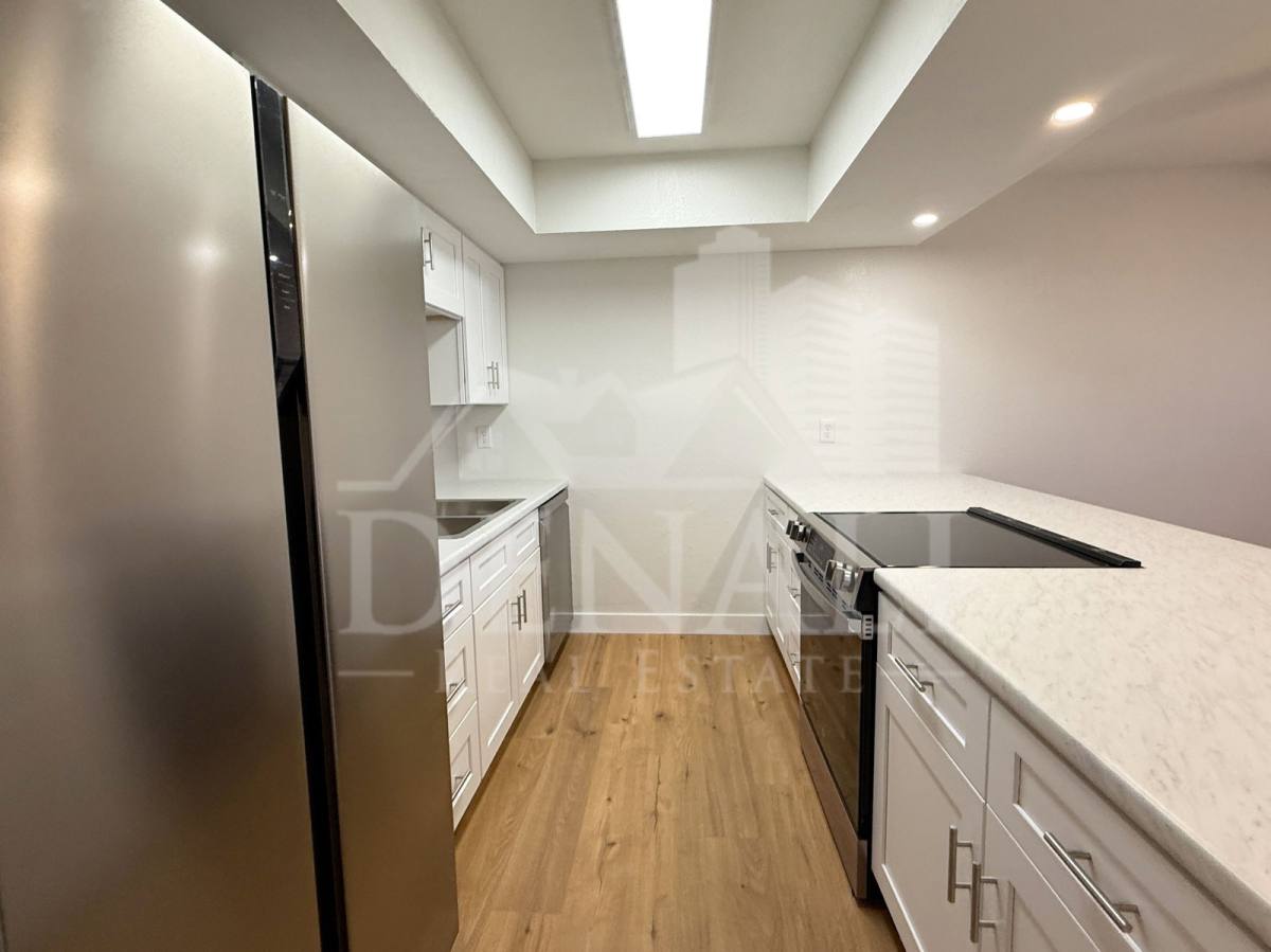 Condo for rent at 18202 N Cave Creek Rd #148, Phoenix, AZ 85032