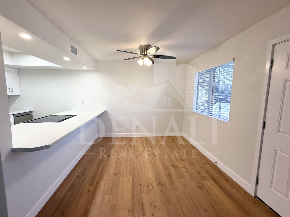 Condo for rent at 18202 N Cave Creek Rd #148, Phoenix, AZ 85032