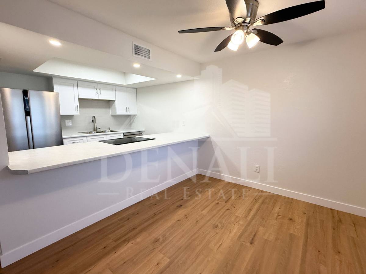 Condo for rent at 18202 N Cave Creek Rd #148, Phoenix, AZ 85032