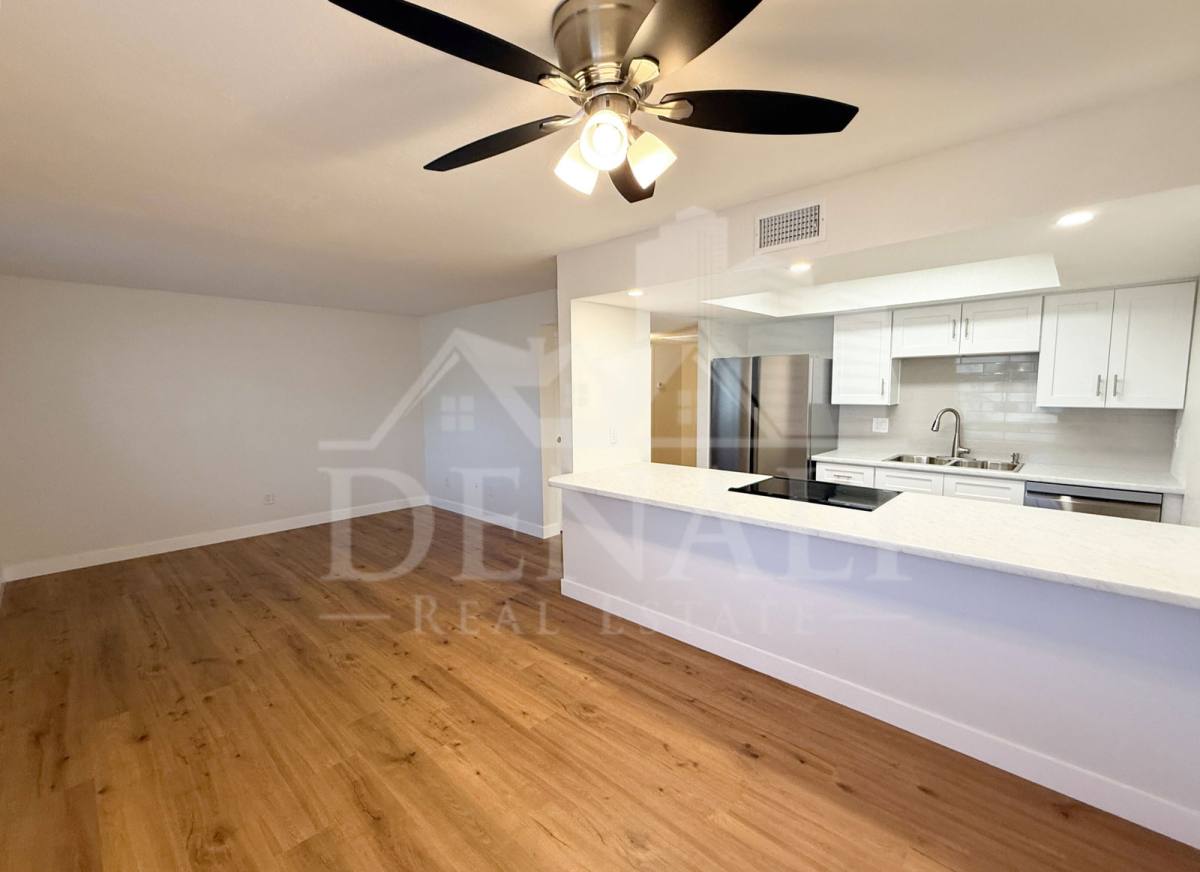 Condo for rent at 18202 N Cave Creek Rd #148, Phoenix, AZ 85032