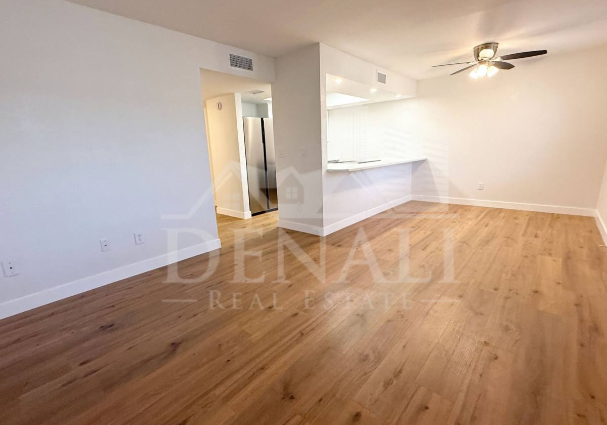 Condo for rent at 18202 N Cave Creek Rd #148, Phoenix, AZ 85032